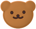 Bruno the Bear