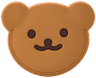 Bruno the Bear