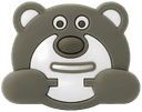 Theo the Teddy