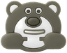 Theo the Teddy
