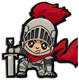 Sir Leo the Knight